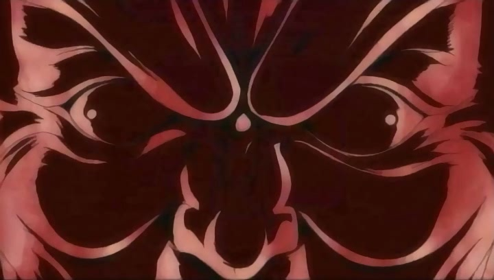 Gantz (Segunda parte) (Gokuraku Fansub)